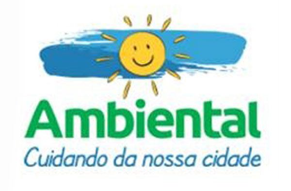 2ª Via Boleto