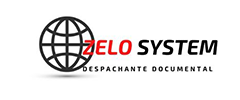 Acesso | Login